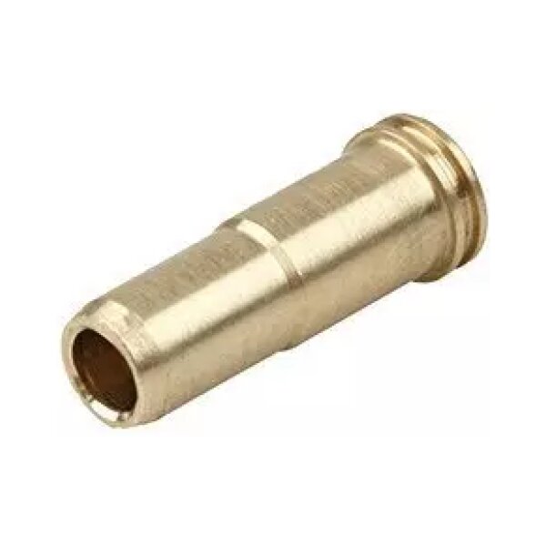 asgbox.pl - Dysza Bore Up do replik typu CA25
