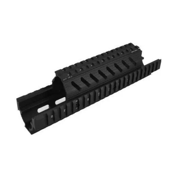 asgbox.pl - Chwyt przedni RIS TX-2