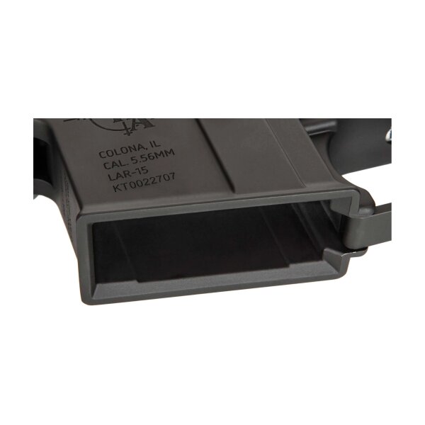 asgbox.pl - Replika karabinka RRA SA-E25 EDGE™ - Chaos Bronze