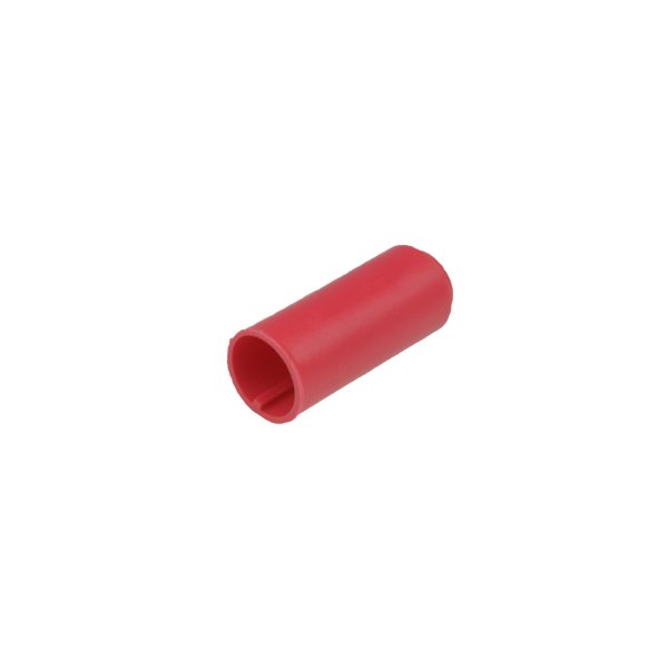 asgbox.pl - Gumka Hop-Up Air Seal Chamber Packing
