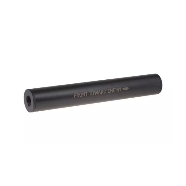 asgbox.pl - Tłumik Covert Tactical Standard 30x200mm "Front Toward Enemy"