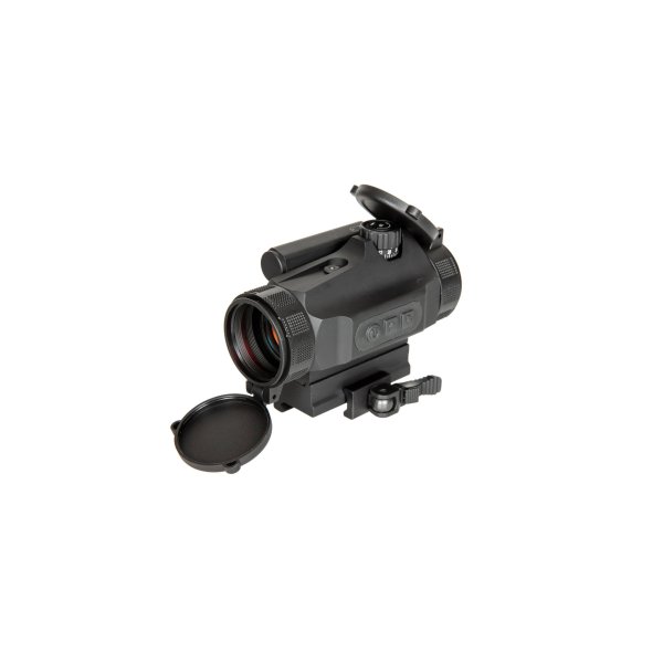 asgbox.pl - Replika kolimatora Nautilus 1x30 GEN II QD