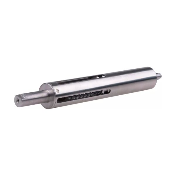 asgbox.pl - Kompletny zestaw cylindra do replik AS-01 Striker AMOEBA