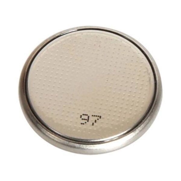 asgbox.pl - Bateria CR2025 3V