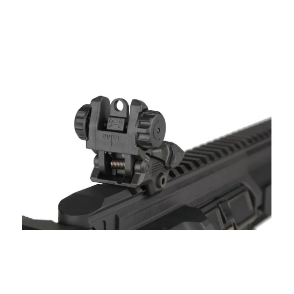 asgbox.pl - Replika karabinu Proarms PAR MK3 10" - czarny