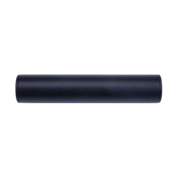 asgbox.pl - Tłumik Covert Tactical PRO 35x150mm