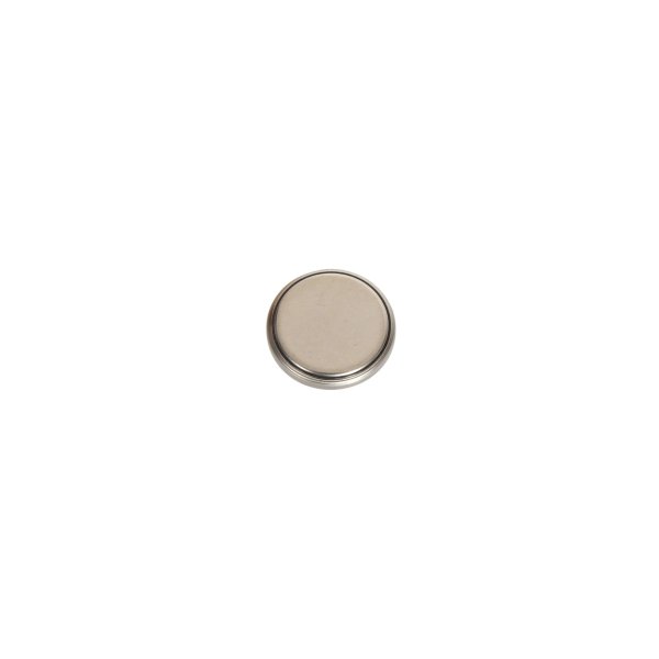 asgbox.pl - Bateria CR2032 3V