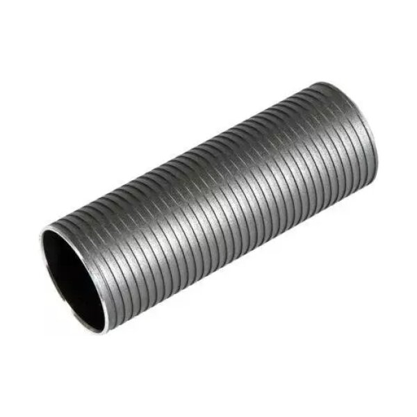 asgbox.pl - Aluminiowy cylinder teflon typ 0