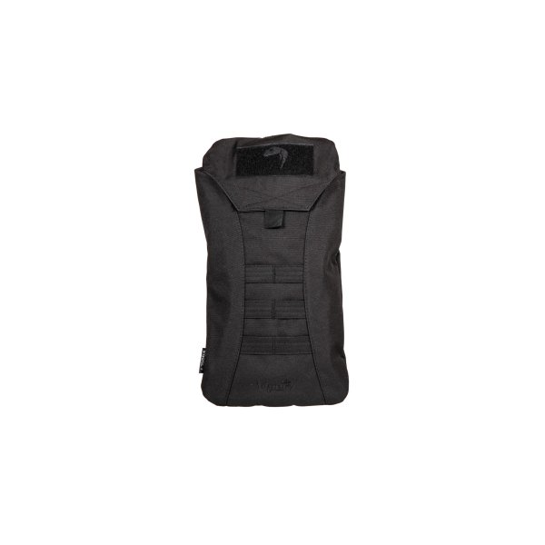 asgbox.pl - Kieszeń Modular Hydration Pack - Czarny