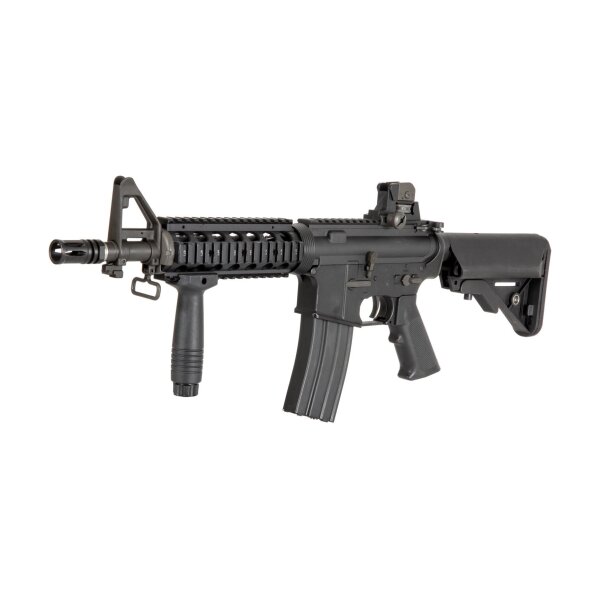asgbox.pl - Replika karabinka L4-CQB