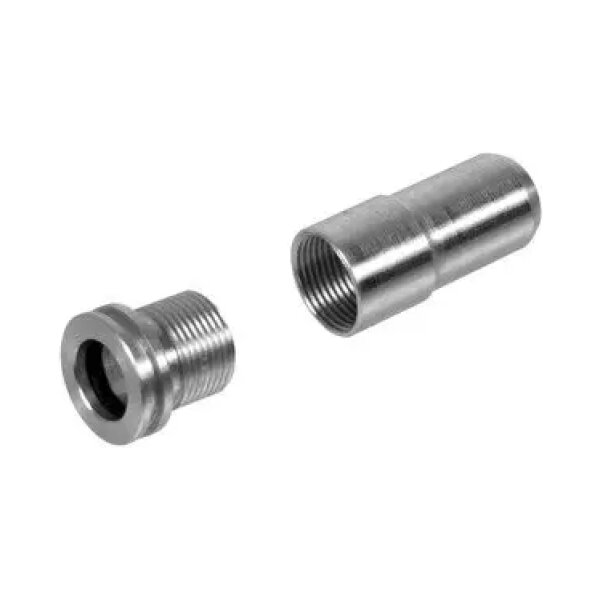 asgbox.pl - Regulowana dysza CNC - 19