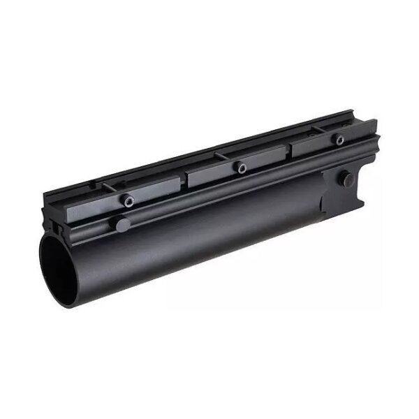 asgbox.pl - Granatnik ASG SHS 9"