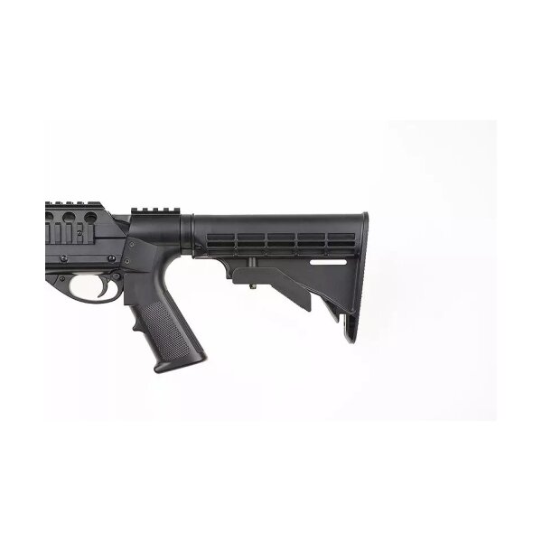 asgbox.pl - Replika strzelby SMITH&WESSON M3000