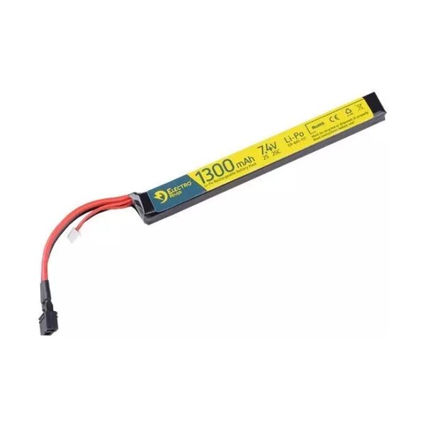 asgbox.pl - Akumulator LiPo 7