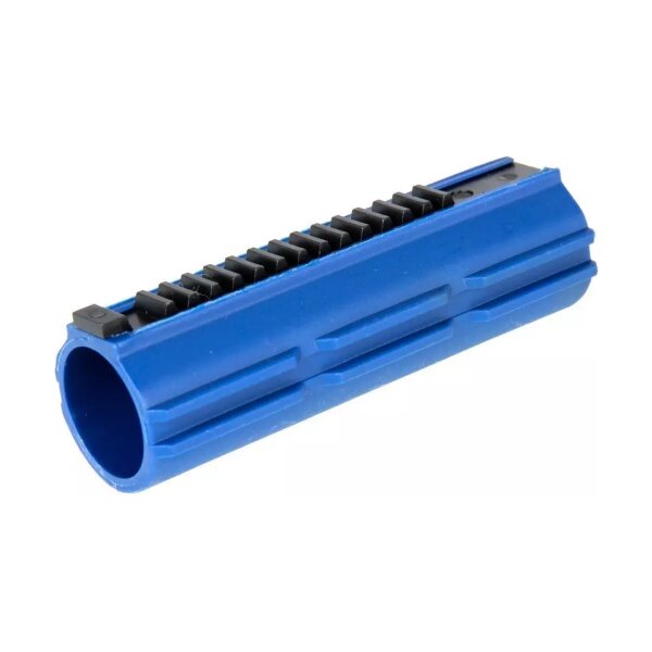 asgbox.pl - Tłok 14 zębów do replik AR15 Specna Arms Edge™