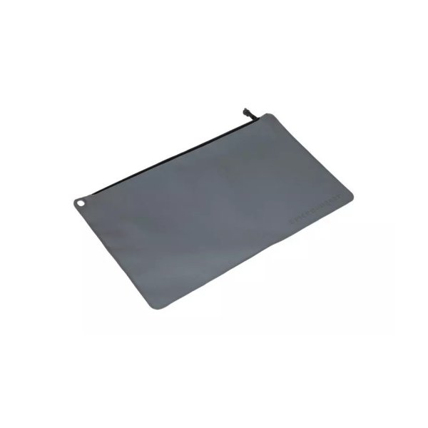 asgbox.pl - Saszetka uniwersalna large - Wolf Grey
