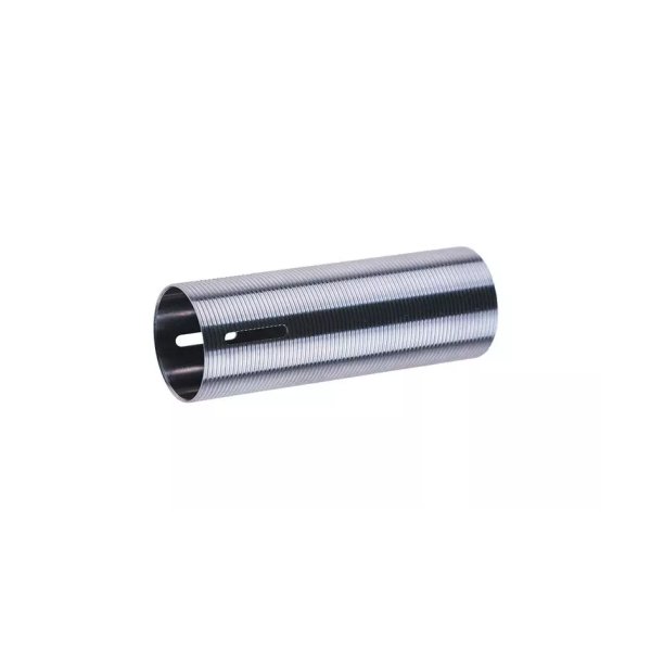 asgbox.pl - Stalowy żebrowany cylinder typ 2