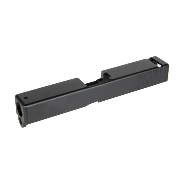 asgbox.pl - PARTS FOR GGB-9905SM