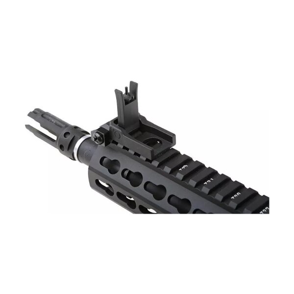 asgbox.pl - Replika karabinka SA-B13 ONE™ KeyMod 10"