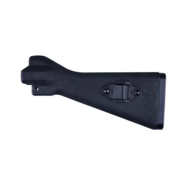 asgbox.pl - Kolba stała do repliki MP5A4