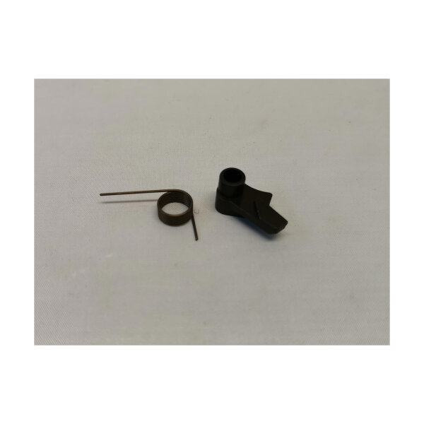 GHK Original Parts GKM-12-3 for GKM/AK47 GBB