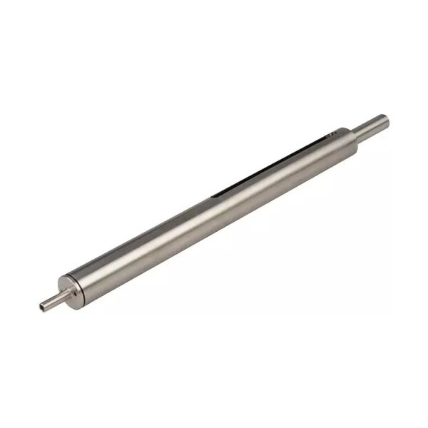 asgbox.pl - Cylinder do replik L96
