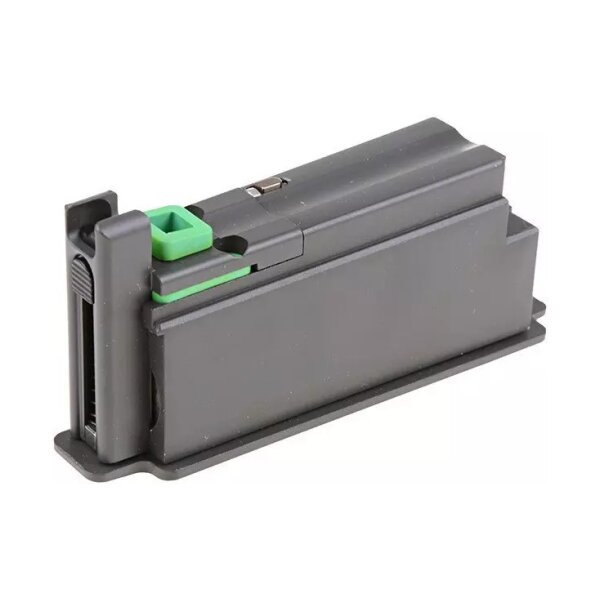 asgbox.pl - Magazynek low-cap 9 kulek do replik GM1903 A3