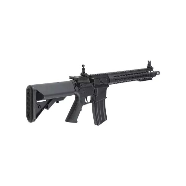 asgbox.pl - Replika karabinka Colt M4A1 KeyMod L