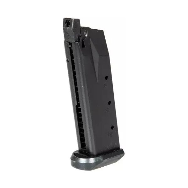 asgbox.pl - Magazynek CO2 25 kulek do replik E99