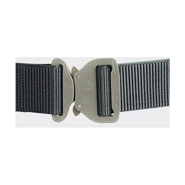 asgbox.pl - Pas taktyczny Cobra FC45 - shadow grey