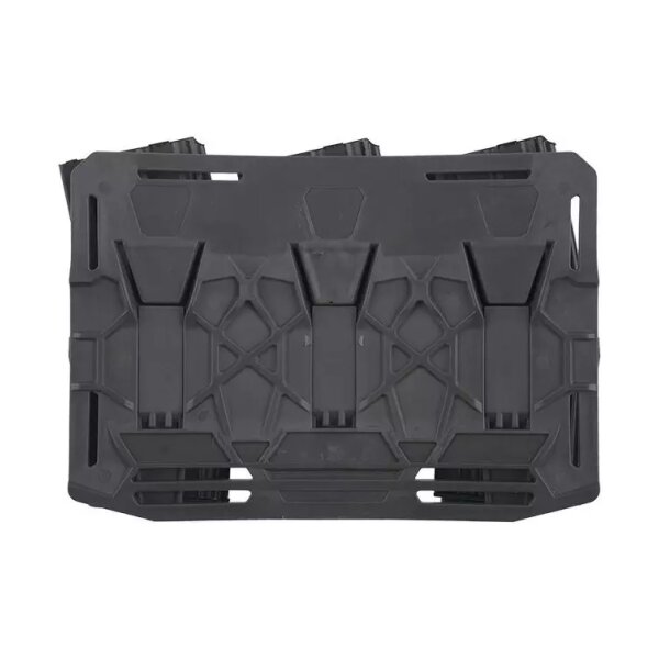 asgbox.pl - Wkład SMR do kamizelek taktycznych - Foliage Green