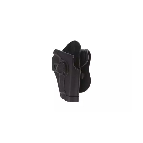 asgbox.pl - Kabura do Sig Sauer P220
