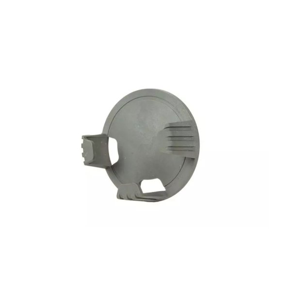 asgbox.pl - Montaż na hełm Lockout Dip Can - Foliage Green