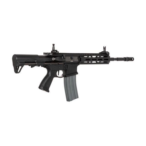 asgbox.pl - Replika karabinka CM16 Raider L 2.0