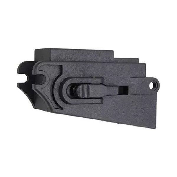 asgbox.pl - Adapter do magazynków z typu G36 na typ M4