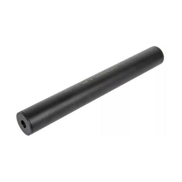 asgbox.pl - Tłumik Covert Tactical Standard 40x320mm