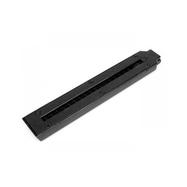 AEP magazine for CM125 USP, Standart Type, 30BBs