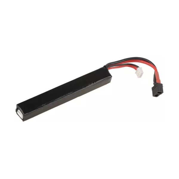 asgbox.pl - Akumulator LiPo 7