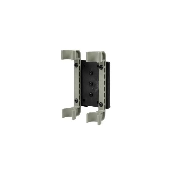 asgbox.pl - Ładownica "P" Shotshell 4Q Independent 12GA - Foliage Green