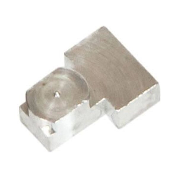asgbox.pl - Dystanser Maple Leaf T Key