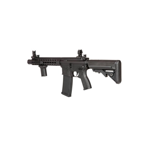 asgbox.pl - Replika karabinka RRA SA-E07 EDGE™ - czarna