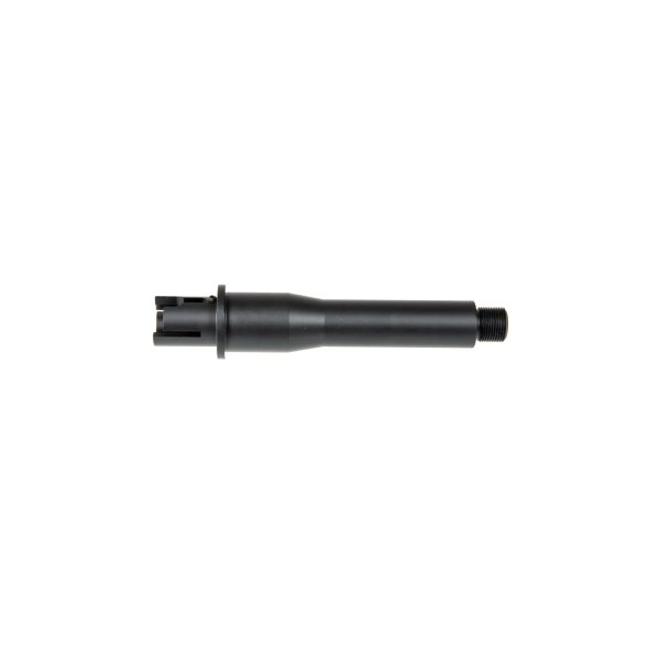 asgbox.pl - Lufa zewnętrzna 14mm CCW 140mm