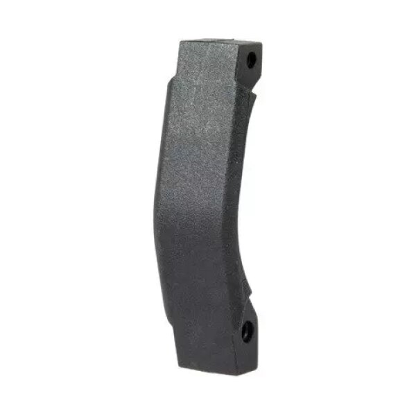 asgbox.pl - Polimerowa osłona spustu do replik typu M4/M16
