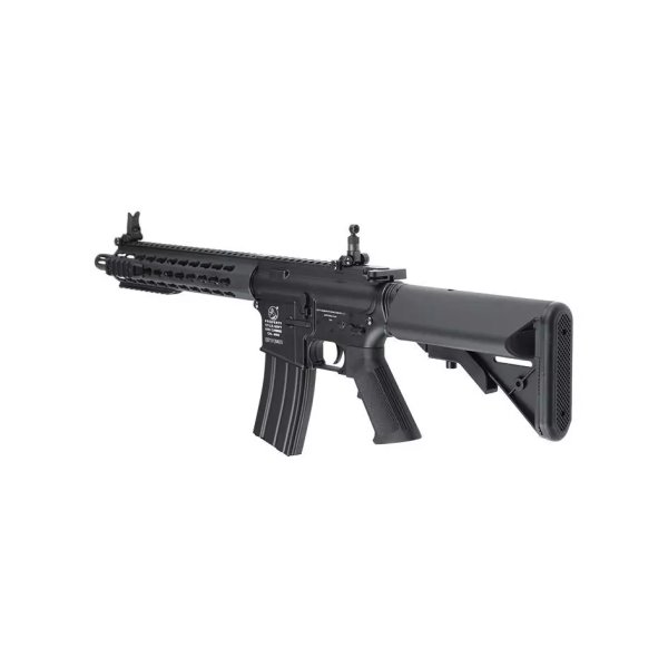 asgbox.pl - Replika karabinka Colt M4A1 KeyMod M