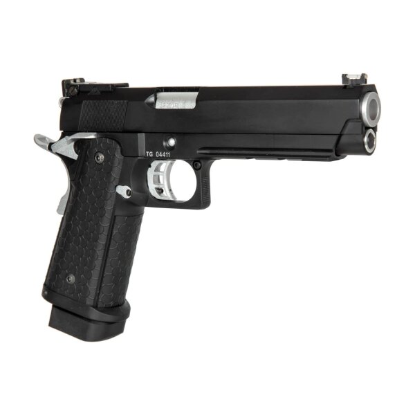 asgbox.pl - Replika pistoletu Hi-Capa 5.1 (795)