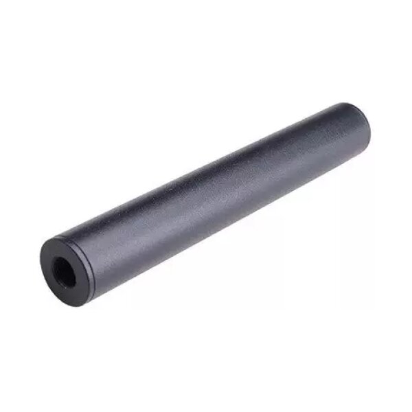 asgbox.pl - Tłumik Covert Tactical Standard 30x200mm