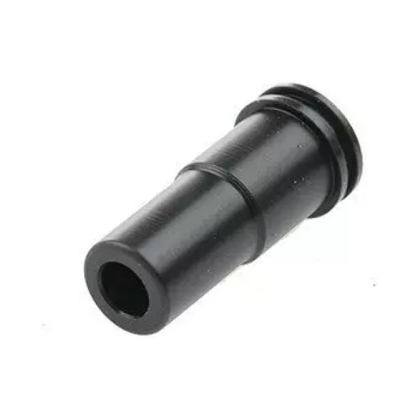asgbox.pl - Uszczelniona dysza do MP5