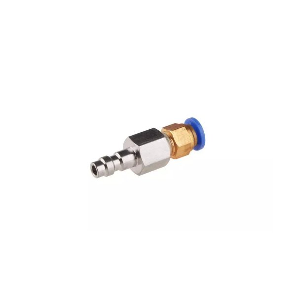 asgbox.pl - Złączka HPA do microguna