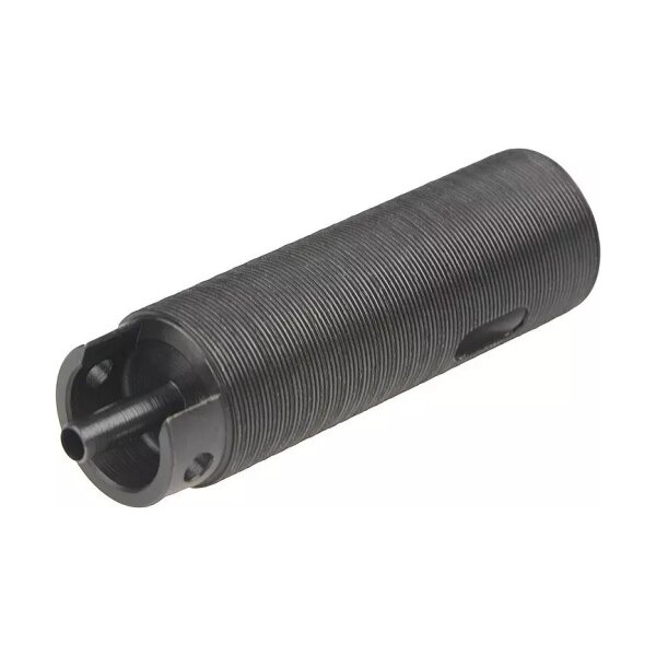 asgbox.pl - Jednoczęściowy stalowy cylinder CNC v.2 / v.3