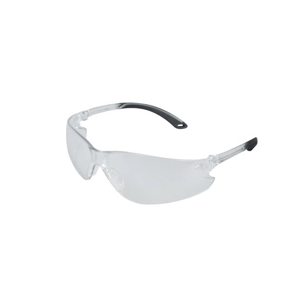 asgbox.pl - Okulary ITEK Clear Antifog